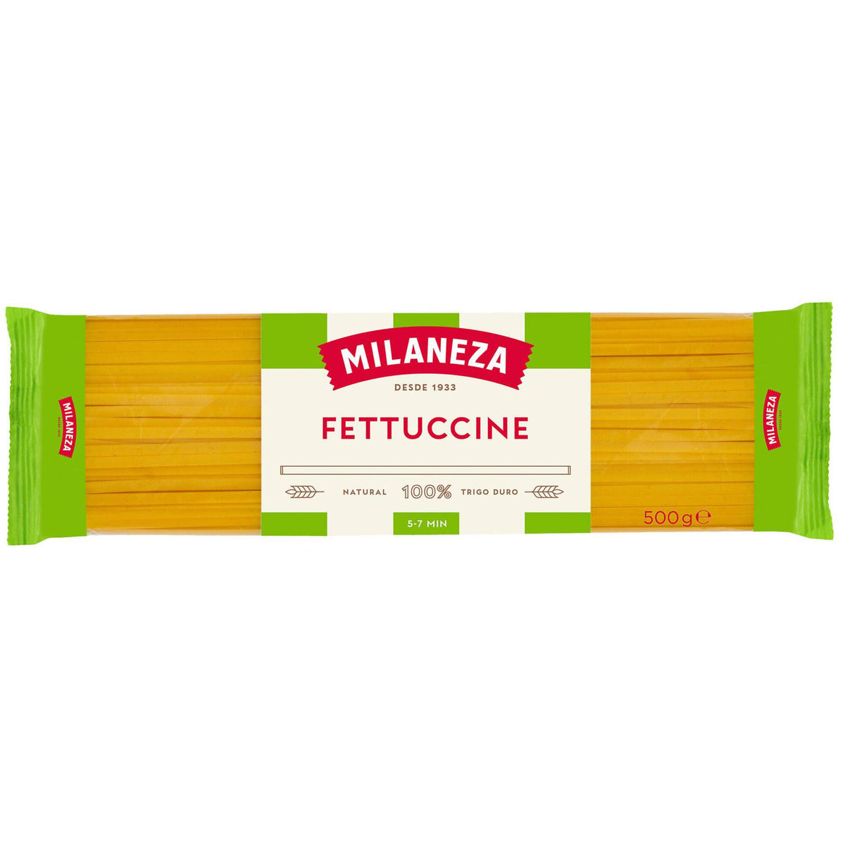 Milaneza FETTUCCINE 500G