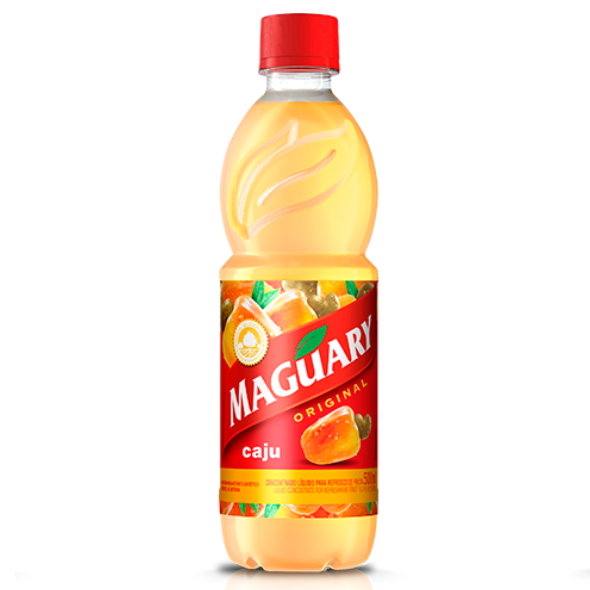 Maguary CAJU 500ML