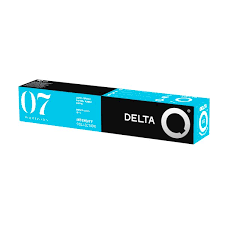 Delta Q7