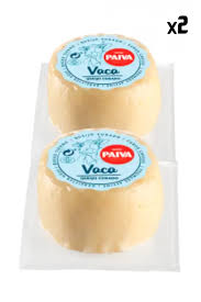 Paiva cows cheese 80g