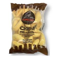 MINEIRO CHIPA 35.2OZ