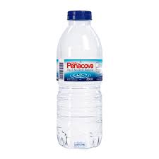 AGUA PENACOVA CAJA 330ML