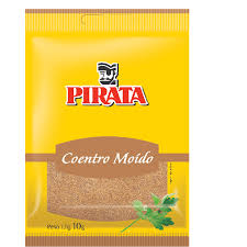 PIRATA COENTRO MOIDO 10G