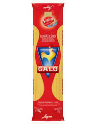 LINGUINE AL GALLO 500G