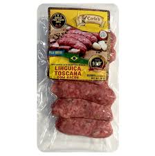 CORTES LINGÜÍSTICA CON BACON