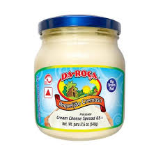 DAROCA REQUEIJAO CREMOSO 17OZ