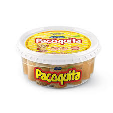 DE CARA NUEVA PACOQUITA 350G