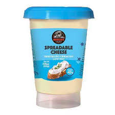 MINEIRO REQUEIJÃO LIGHT 7OZ