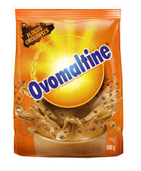OVOMALTINE 300G