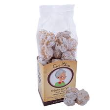 CAVAQUINHAS DAS CALDAS AVO 150G