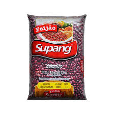 Pimiento rojo frito 1 kg