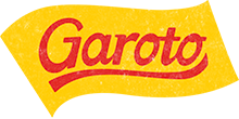 Garoto
