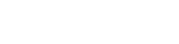 Piraquê