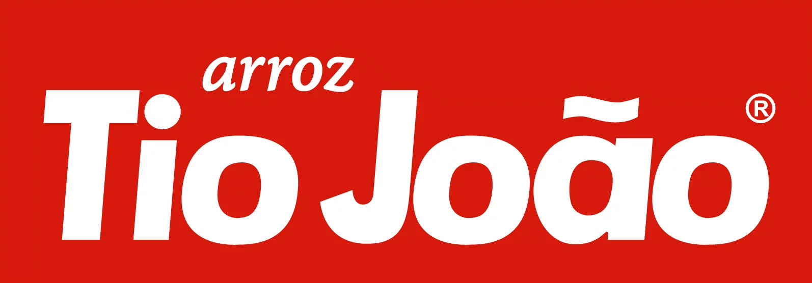 Tio João