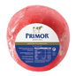 PRIMOR COW FLAMENGO BALL CHEESE QUARTER 350G