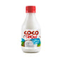 COCO Show Leite De COCO 200ML