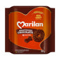 MARILAN AMANTEIGADO CHOCOLATE 280G