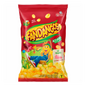 FANDANGOS PRESUNTO 270G