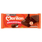 Marilan Brigadeiro Wafer Cookies 70g