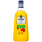 1800 RTD MARGARITA MANGO 1.75L