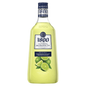 1800 RTD MARGARITA ORIGINAL 1,75L