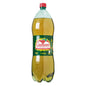 GUARANA BRAZILIA 2LT