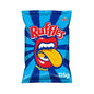 RUFFLES ORIGINAL BATATA FRITA 130G