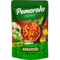 POMAROLA MANJERICAO 300G