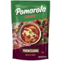 POMAROLA PAREGIANA MOLHO DE TOMATE 300G