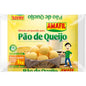 AMAFIL MISTURA POA DE QUEIJO 1KG