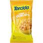 PASTEL DE QUESO TORCIDA 70GR