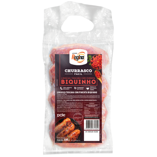 CORTES LINGUICA BIQUINHO 14OZ