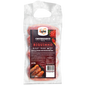 CORTES LINGUICA BIQUINHO 14OZ