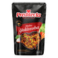 MOLHO YAKISOBA PREDILECTA 300G