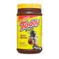 TODDY ORIGINAL 750G