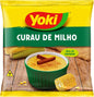 YOKI CURAU DE MILHO 200G