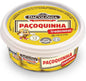 Dacolonia Pacoquinha 210G