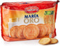 Cuetara Maria D.oro 800G