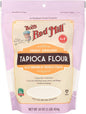 Bob's Red Mill Tapioca Flour