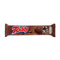 Bisc Rech Toddy Chocolate 100 Gr