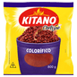 Kitano Colorífico Pó Chef Line 800 g.