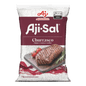 AJI-SAL CHURRASCO 1KG