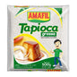 Amafil Tapioca Granulada Grossa 500 g