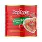 EXTRATO DE TOMATE PREDILECTA 300G
