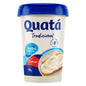 QUATA REQUEIJAO COPO 180G