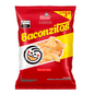 Elma Chips Baconzitos 34G