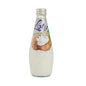 BEBIDA DE LECHE DE COCO LOTY 9.8 OZ