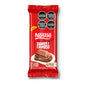 Nestlé Classic Milk Chocolate Bar 80g