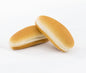 SEABRAS HOT DOG BREAD 8PK