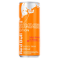 RED BULL EDICIÓN DE VERANO 8 OZ